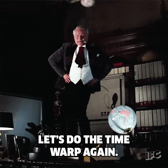 4323ba95-1714-4cf1-a705-a686e5a2eed4.gif