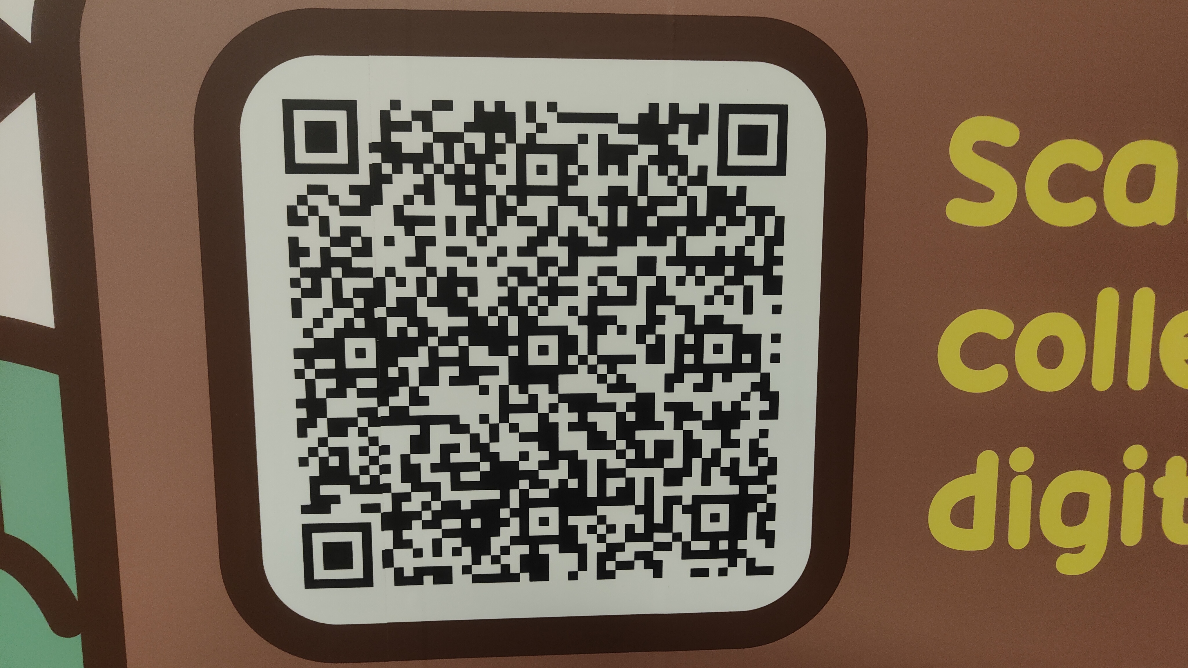 434fa785-7543-4b26-8630-1fcfebd25ef1.jpg