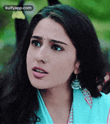 436111fe-db69-490e-9748-9dd97da77013.gif