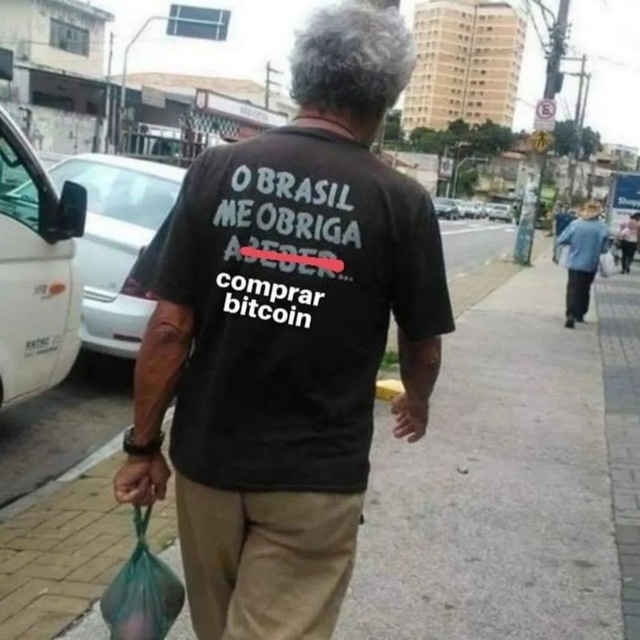 Receiver