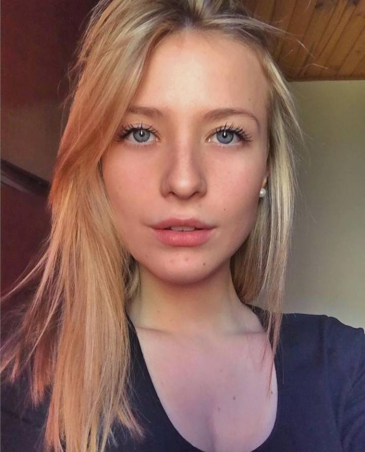45b8e639-219b-4aa5-8c9c-39d4fd381ae2.jpg