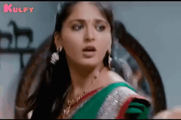 46cf5629-6638-4a53-9c19-4b96c860c34c.gif