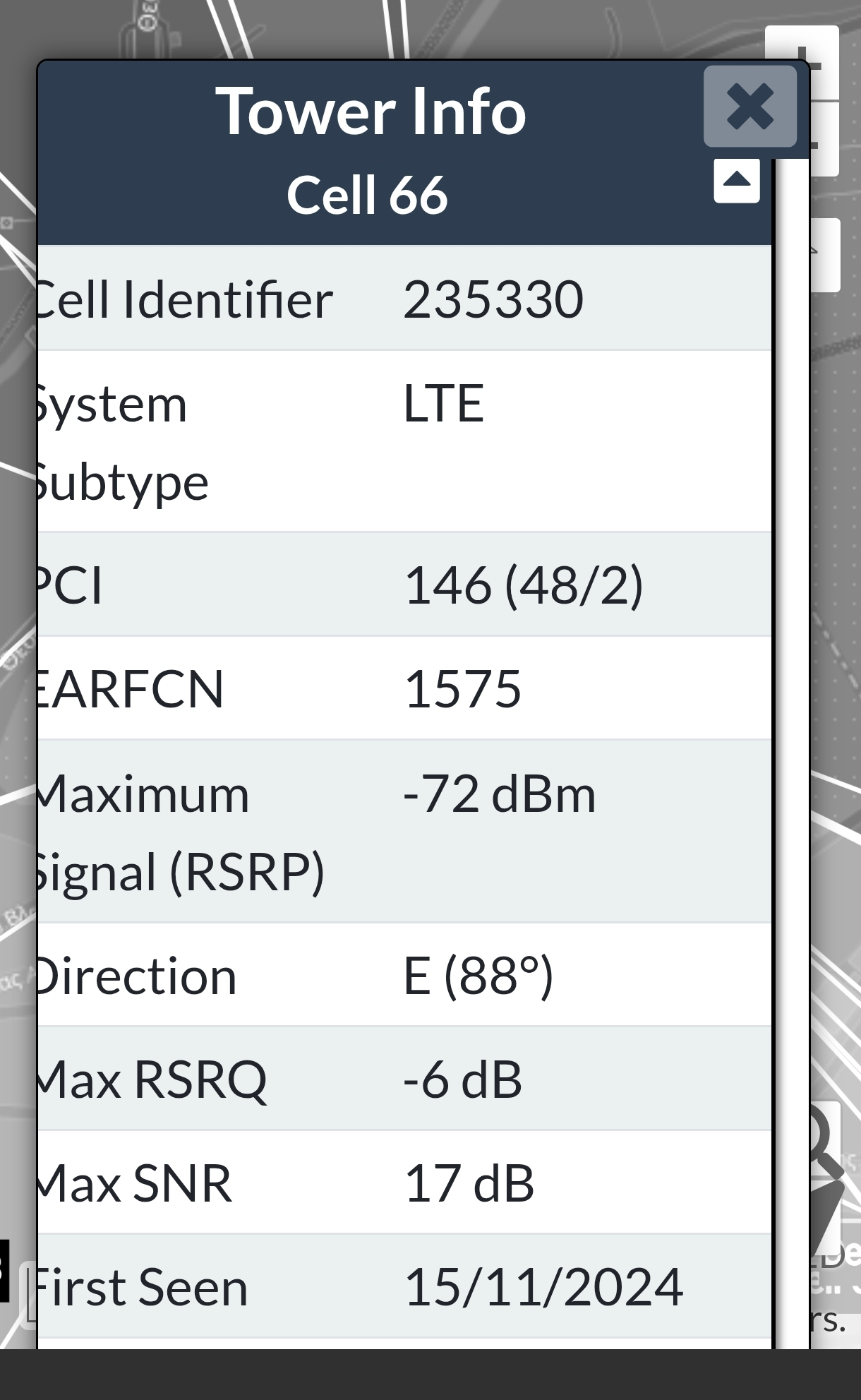 spacer.png