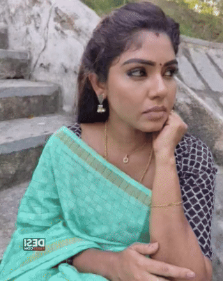 147a9410-5e77-4605-b27e-2f707cb8fcd9.gif