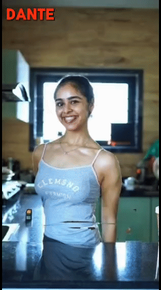 402d9e2e-1d05-4216-a99c-76c8bbce168c.gif