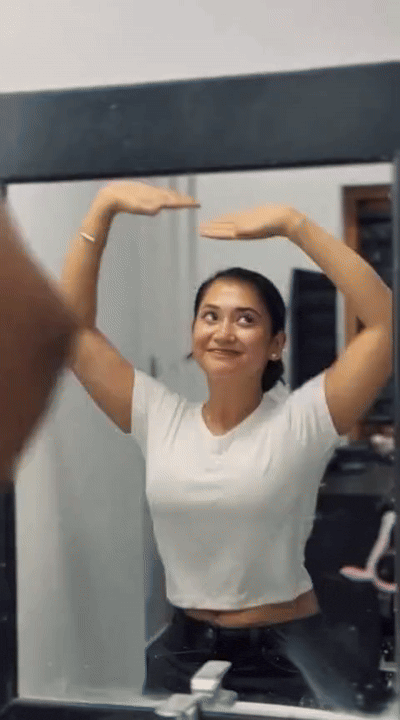 5a43f875-7d76-4b90-8e2c-44d97dd6c873.gif