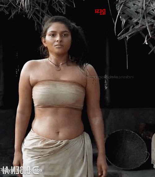 609b75e8-57e7-4e8b-b863-810c42931b22.gif