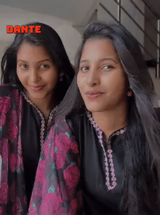 6887c0e8-d1c0-40e1-b528-64249bd1286d.gif