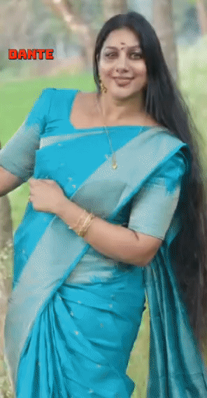 8a8443ae-ba8a-4cbc-98b5-673ec03a4656.gif