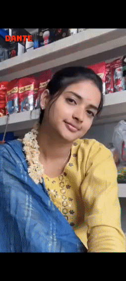 99060784-6b37-412f-ad2d-93d01855c5e8.gif