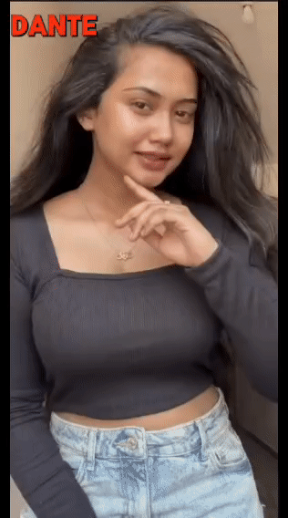 ab79d09d-778b-4e69-99a7-01635536f49e.gif