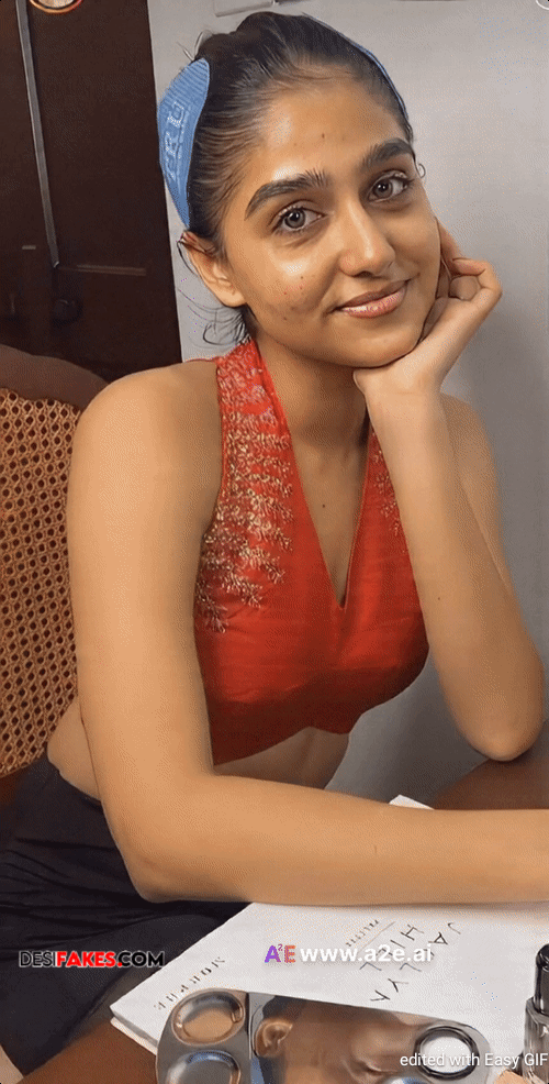 d65153f2-8676-4c89-8049-73411b2b971c.gif