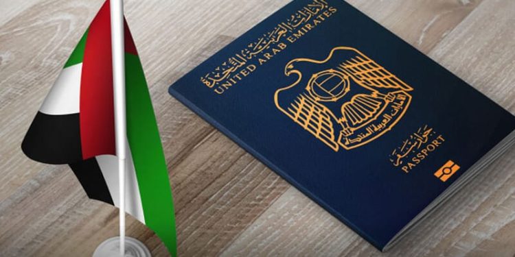 UAE visa ban targets Somalia but spares Somaliland