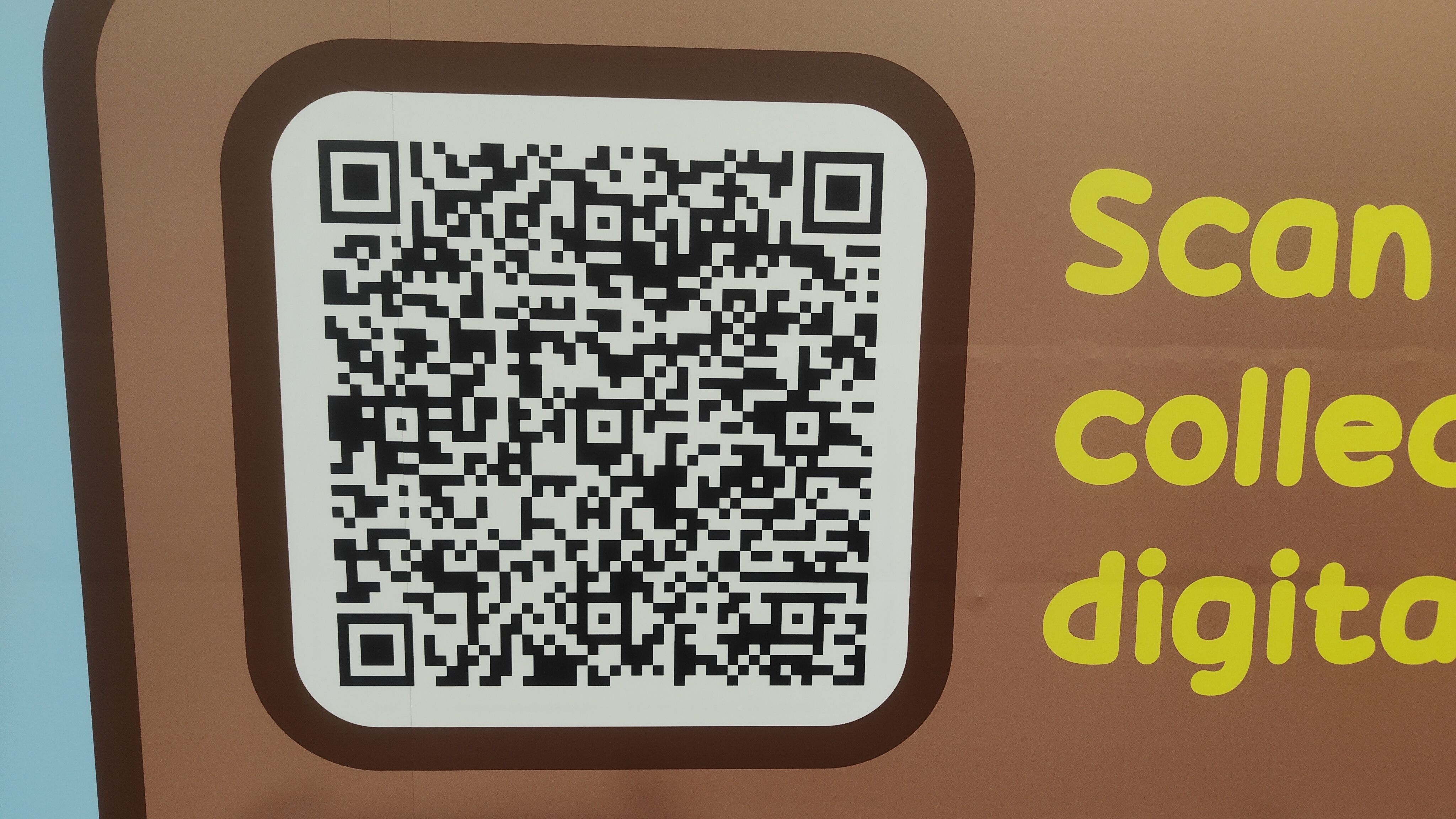 4cfdc0ef-5416-4419-b915-f9430c5cd614.jpg