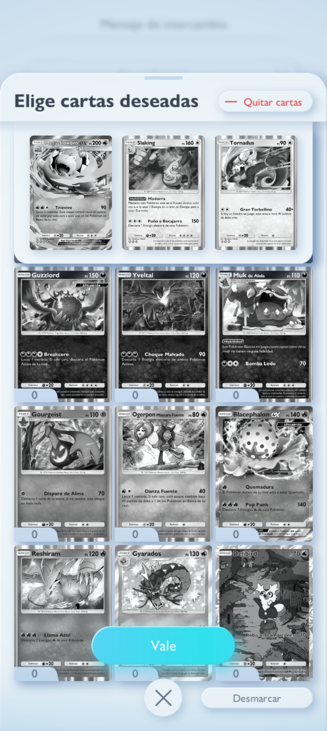 8530112f-42c8-46cd-a495-21181a402ef8.png