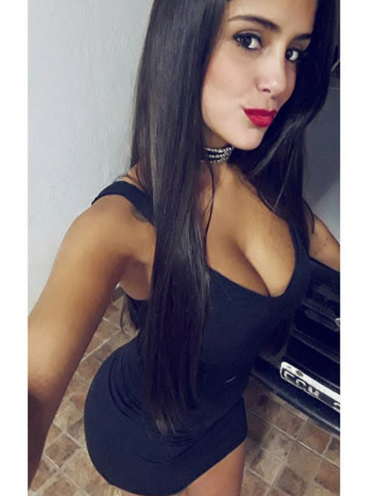 4ec5faa6-e289-4818-b174-4b3c0ddc8e83.png