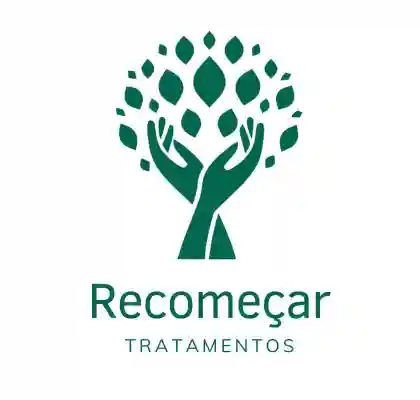 Recomeçar