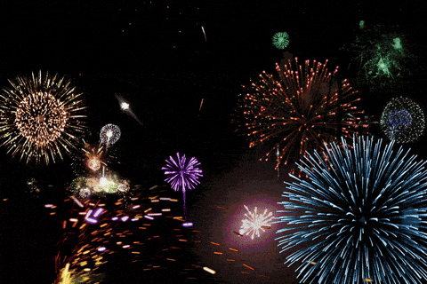 50d712fd-e015-4a68-b3fe-17d452e21f1f.gif