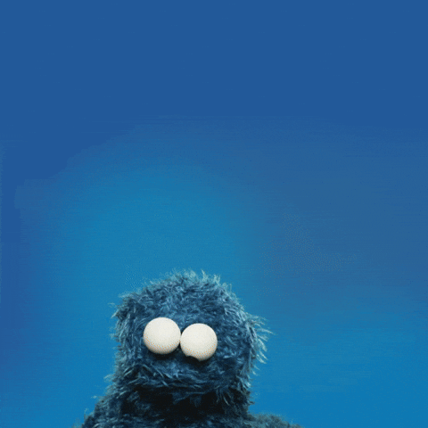 5104f4c0-ffc7-4cc9-9f0c-77331571e6a2.gif