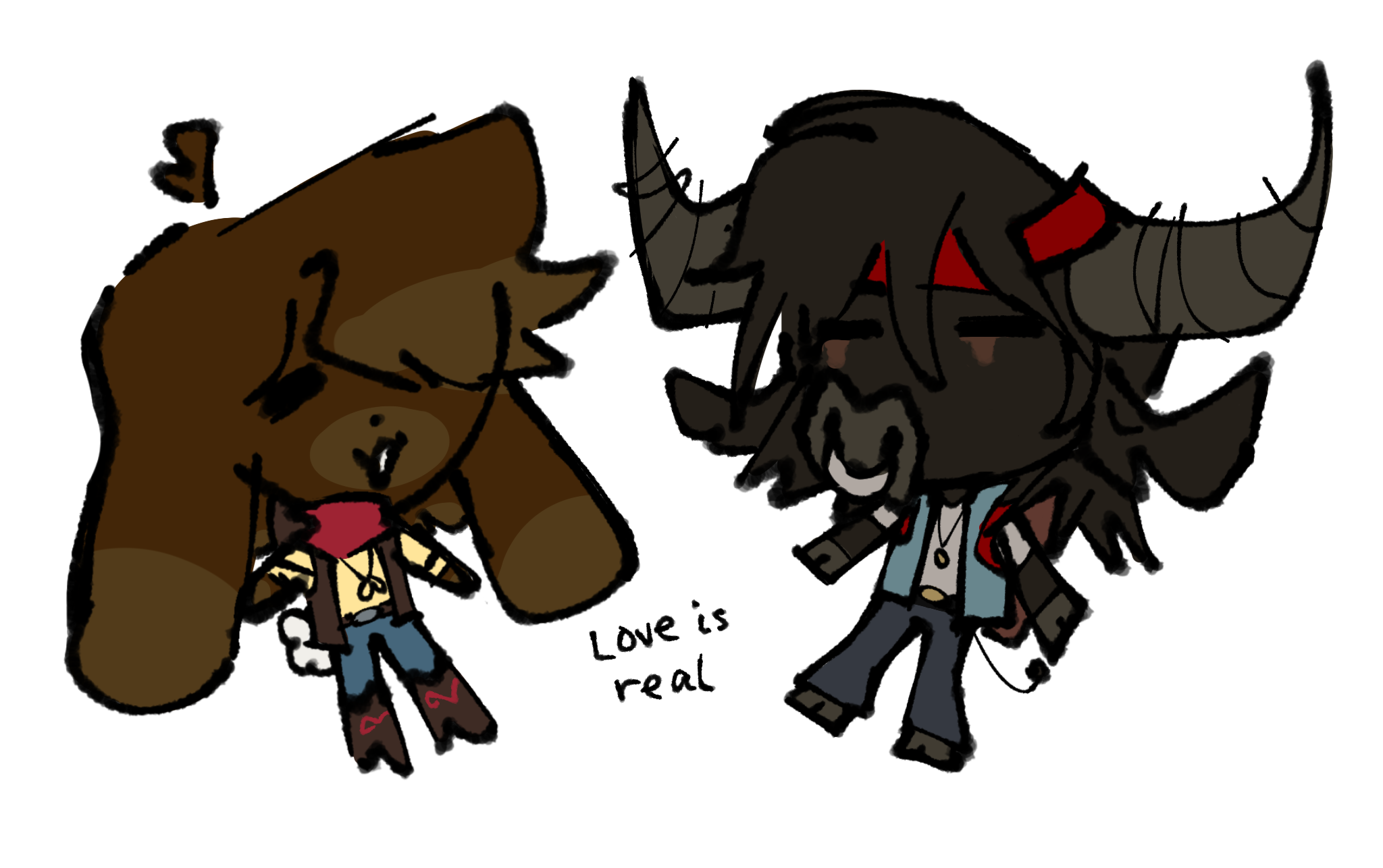 Alt Tag
