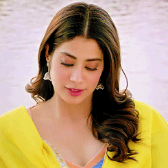 5308914d-99a1-401e-b737-aa4407bc9de1.gif