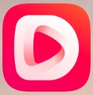 DramaBox mod apk