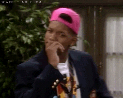 5683edd6-5776-4ab3-9feb-71b498d2b1a2.gif