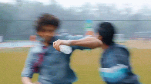 5765a638-6e09-46e0-b90a-a1d758eb290a.gif