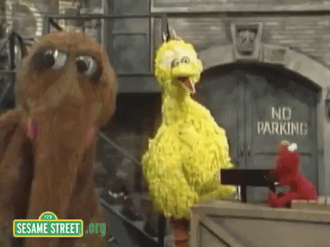 594a8444-9066-443d-9dc2-66a3f0df7438.gif