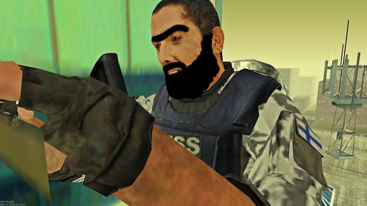 6576c270-f463-4c9c-959c-87182858c3c5.jpg