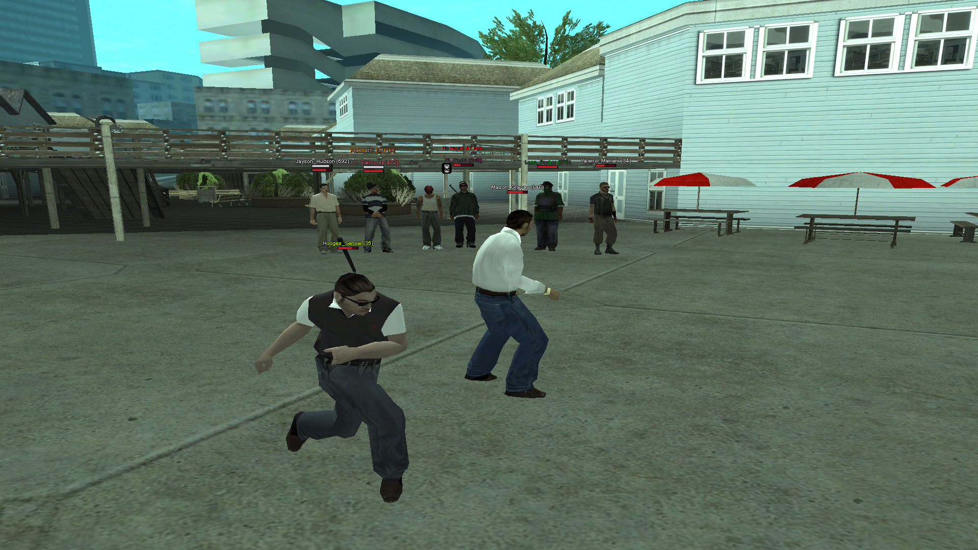 8f106e07-950e-4db2-876c-220800f56815.png