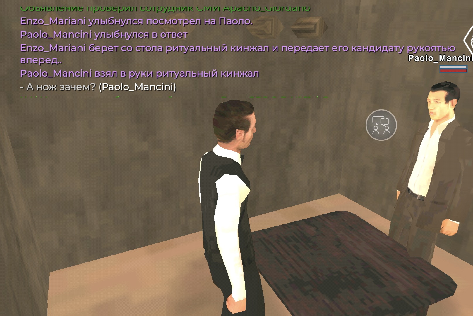 ed00d01e-bff6-4511-bc9e-9037b4aeea13.jpg