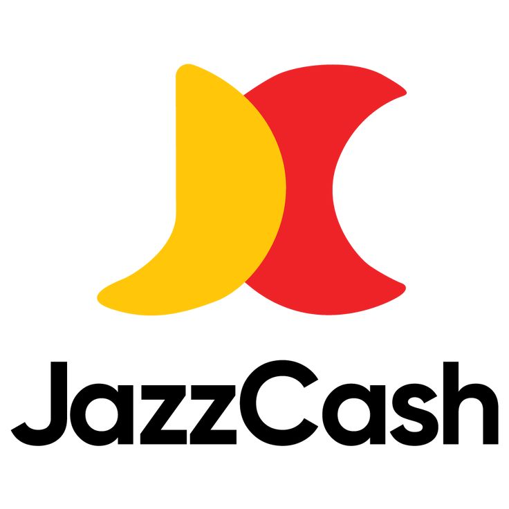 Jazzcash