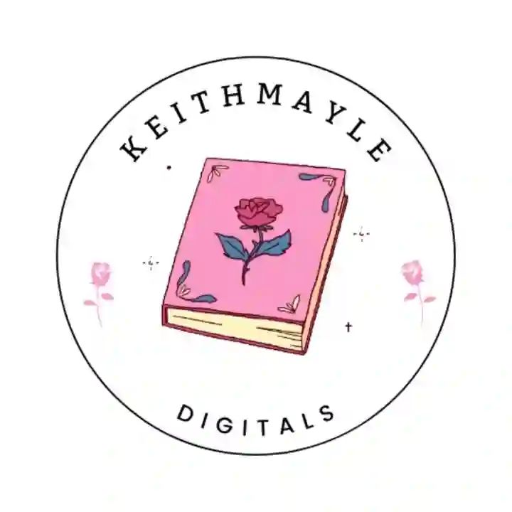 Keith Mayle - Marketing Strategist