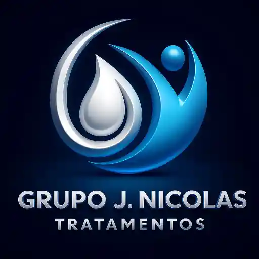 Grupo J. Nicolas Tratamentos