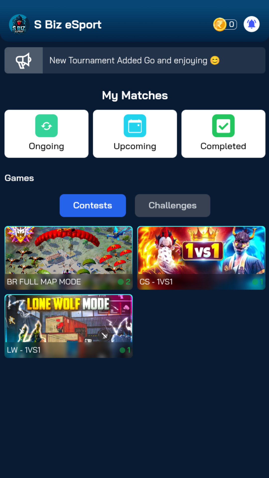App Screenshot 1