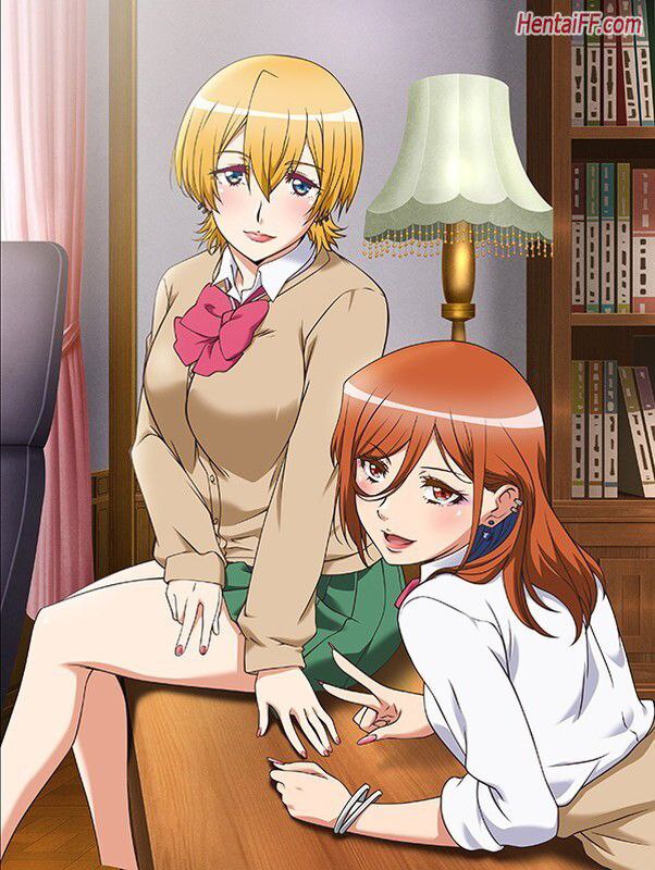 Ep1
