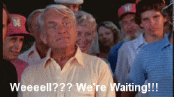 62f3a993-e72d-40a5-a6ce-8de83b453f32.gif