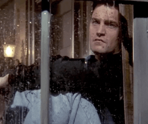 63598c14-cd3e-403f-86e8-51ccf5c15734.gif