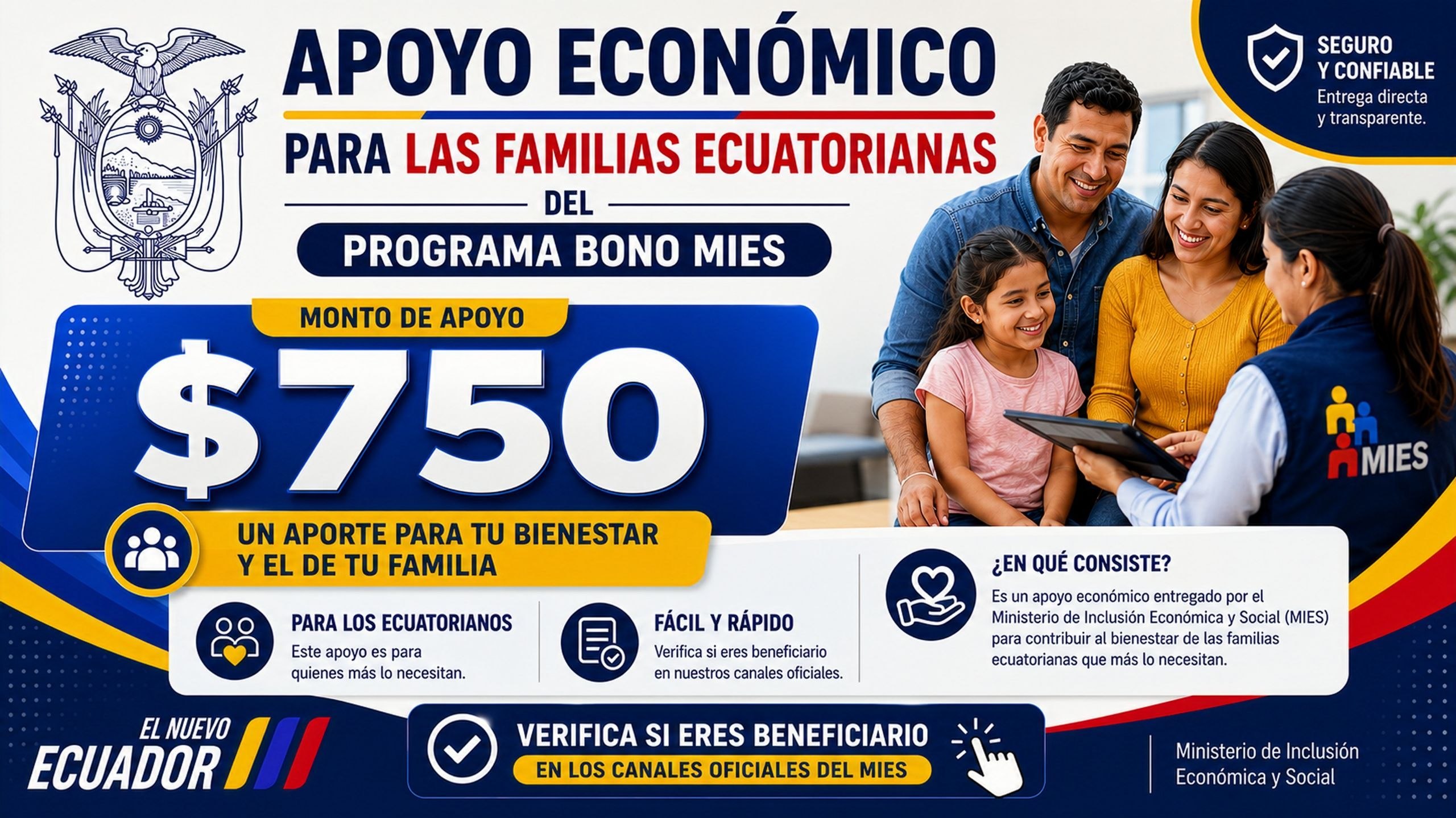BONIFICACIÓN DE APOYO FINANCIERO banner