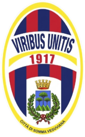 FC Viribus Unitis logo