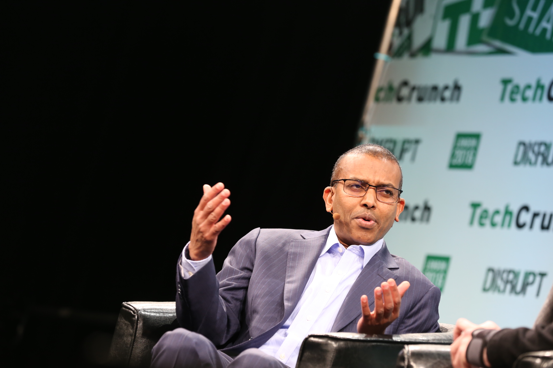 Somaliland Airport officials welcome international airlines