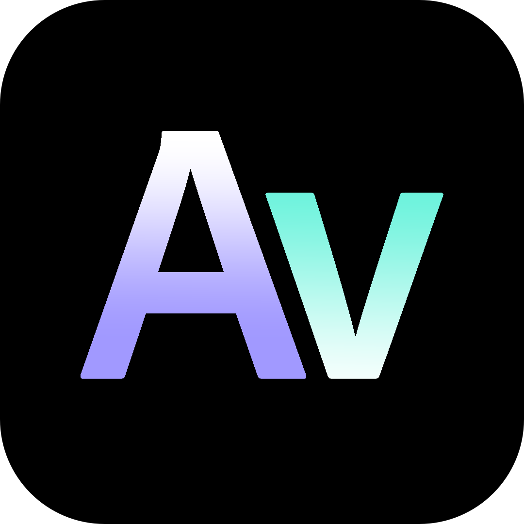 av