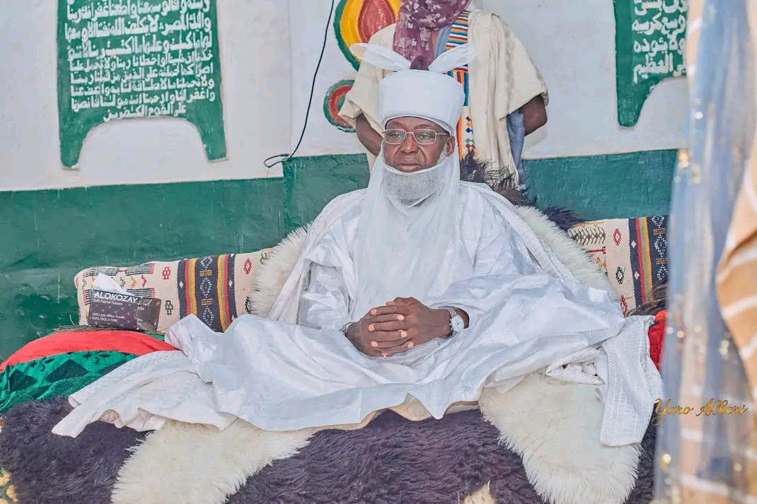 Sarki