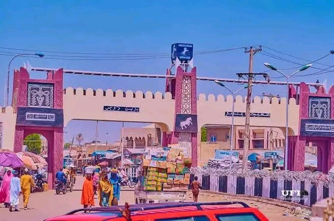 Al'adu