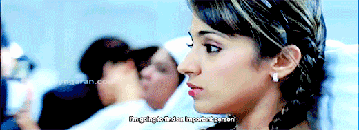 6a9a710c-b772-4b45-86bc-9c03e22a0331.gif