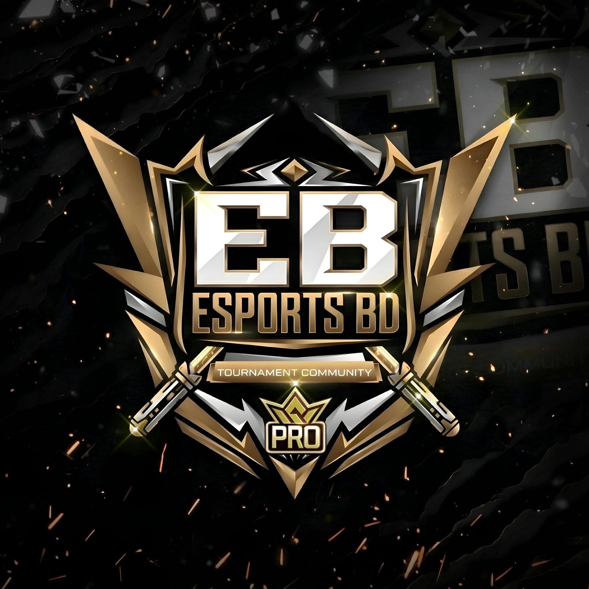ESPORTS BD