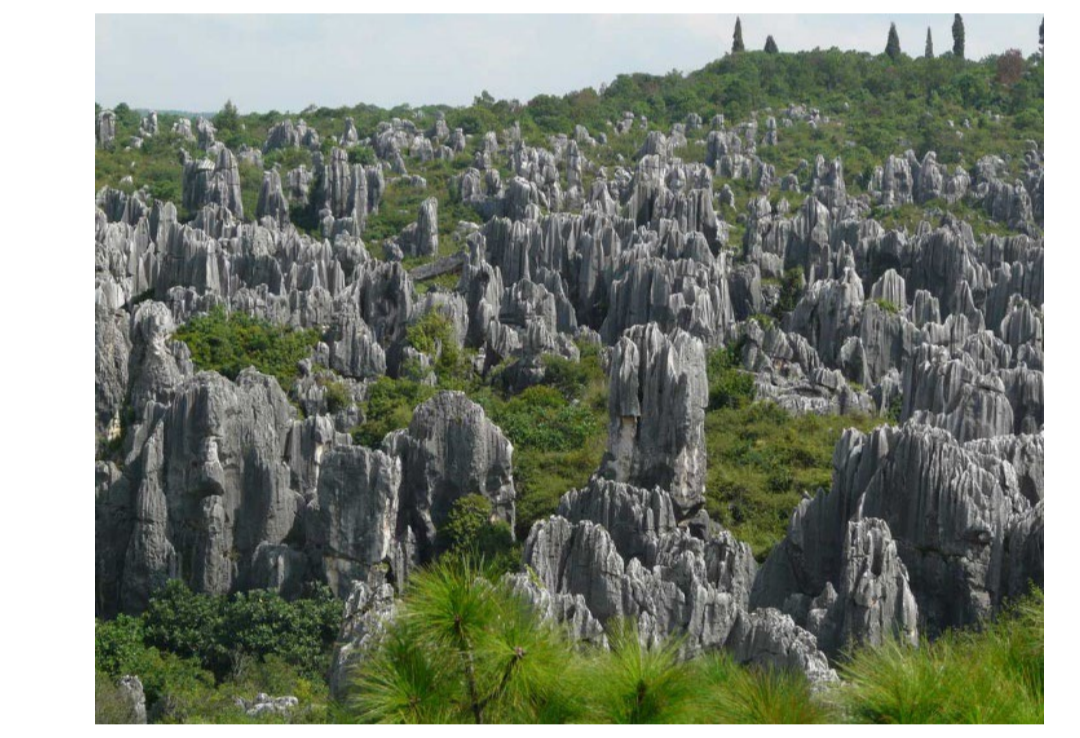 Karst