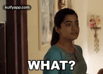 7263cb5d-49dc-46b5-a912-c164534ea1cb.gif