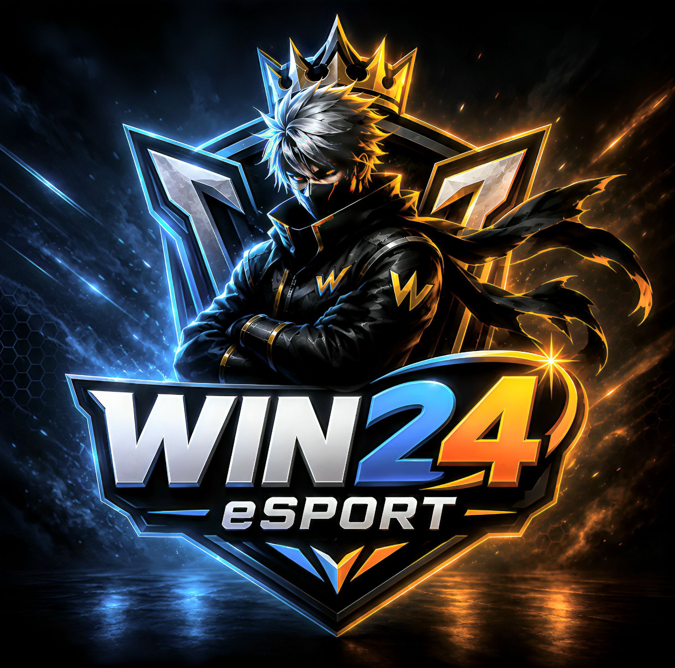 Logo